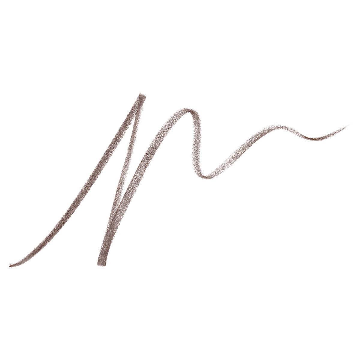 GOOF PROOF BROW PENCIL